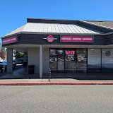 Empanada Stop